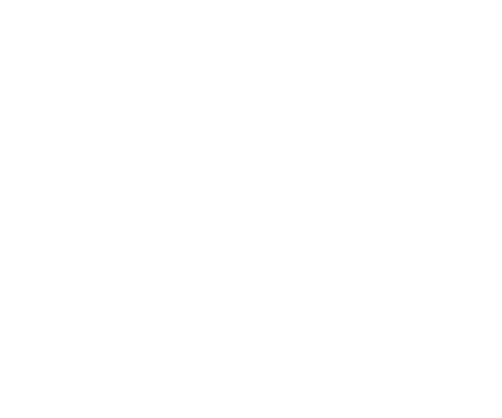 Dance In Motion